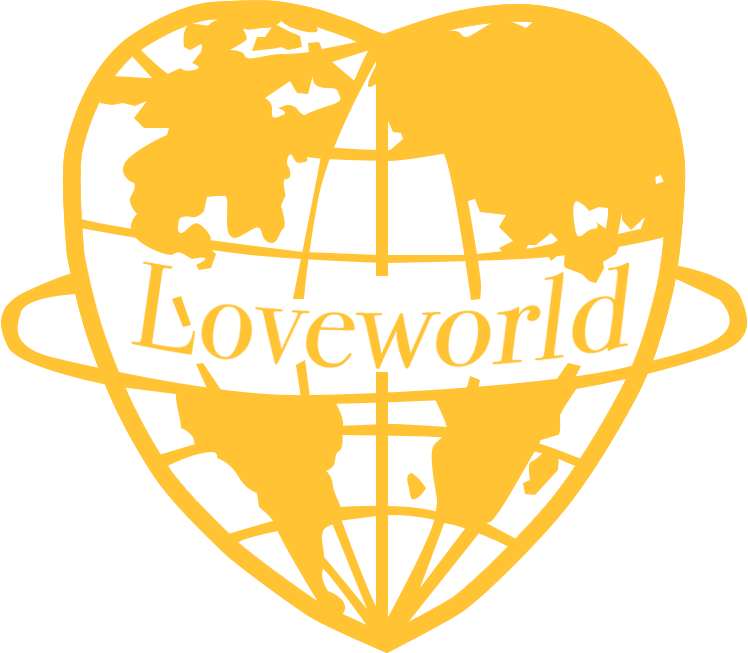 loveworldevents logo